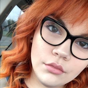 Meet your Posher, Sydney